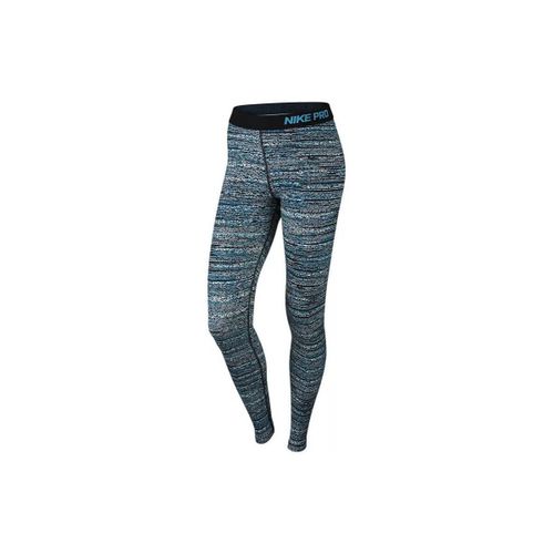 Collants Nike Femme PRO WARM STATIC - Nike - Modalova