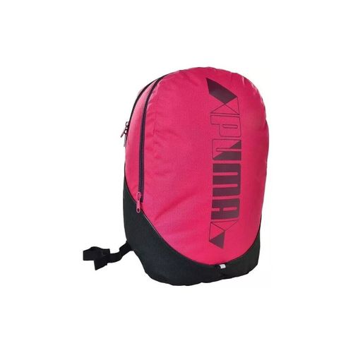 Sac a dos Sac à dos PIONEER BAGPACK - Puma - Modalova