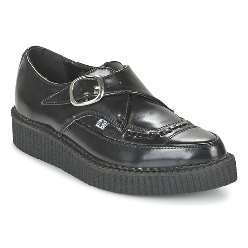 Derbies TUK POINTED CREEPERS - TUK - Modalova