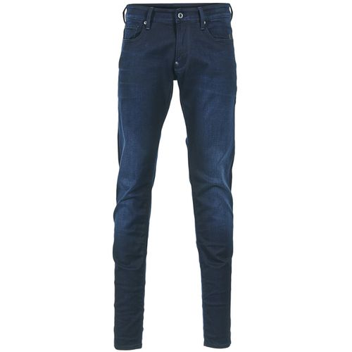 Jeans skinny G-Star Raw REVEND - G-Star Raw - Modalova