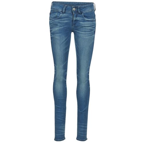 Jeans skinny LYNN MID SKINNY - G-Star Raw - Modalova