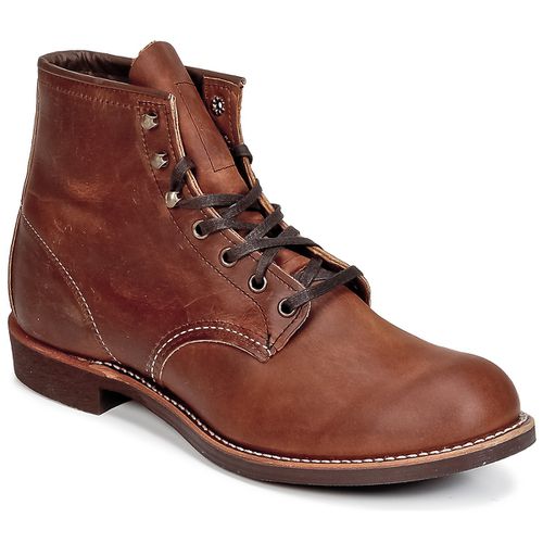 Boots Red Wing BLACKSMITH - Red Wing - Modalova