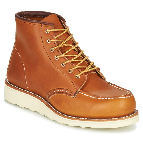 Boots Red Wing CLASSIC - Red Wing - Modalova