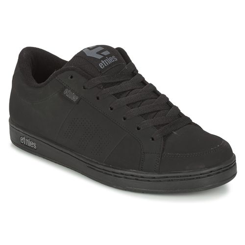 Chaussures de Skate Etnies KINGPIN - Etnies - Modalova