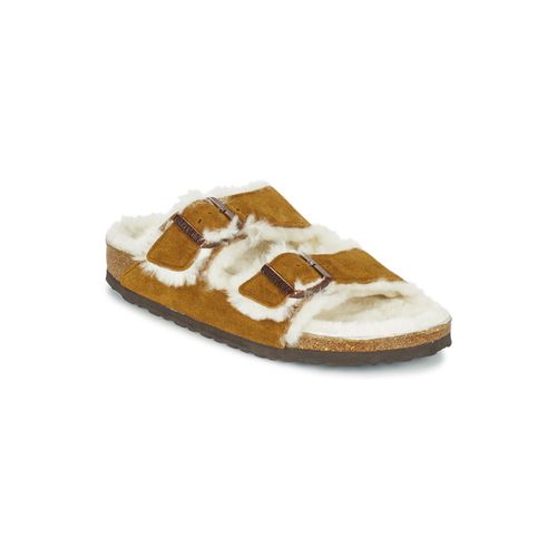 Mules Birkenstock ARIZONA - Birkenstock - Modalova