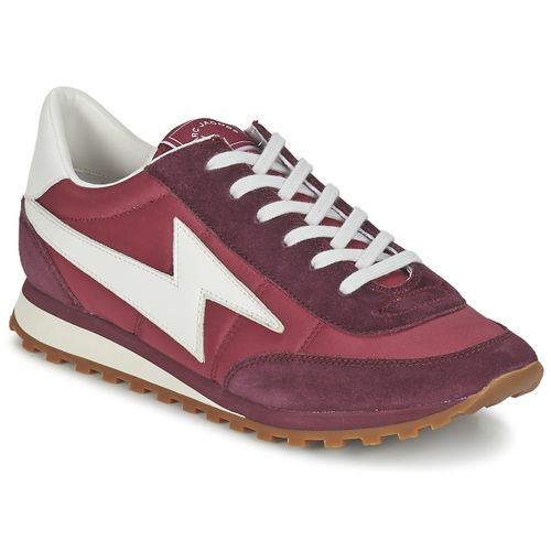 Baskets basses LIGHTENING BOLT JOGGER - Marc Jacobs - Modalova