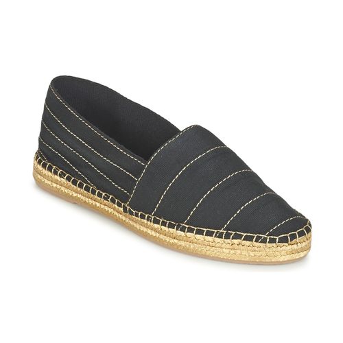 Espadrilles Marc Jacobs SIENNA - Marc Jacobs - Modalova