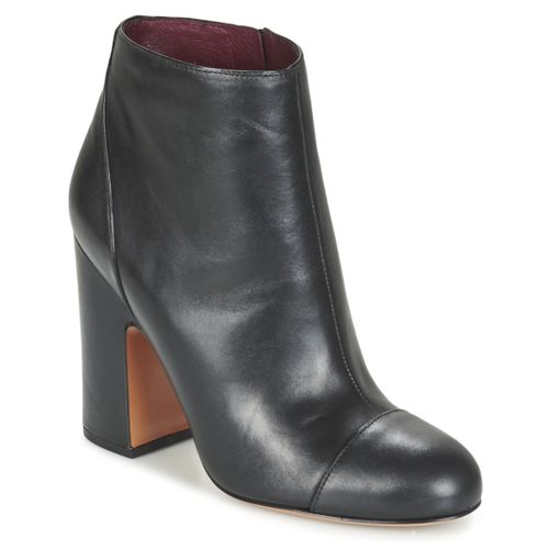 Bottines Marc Jacobs DOLLS CORA - Marc Jacobs - Modalova