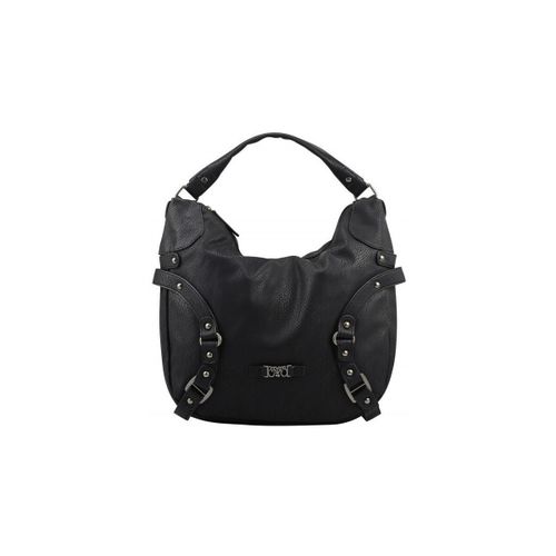 Sac Sac Loop 8 Noir - Le Temps des Cerises - Modalova