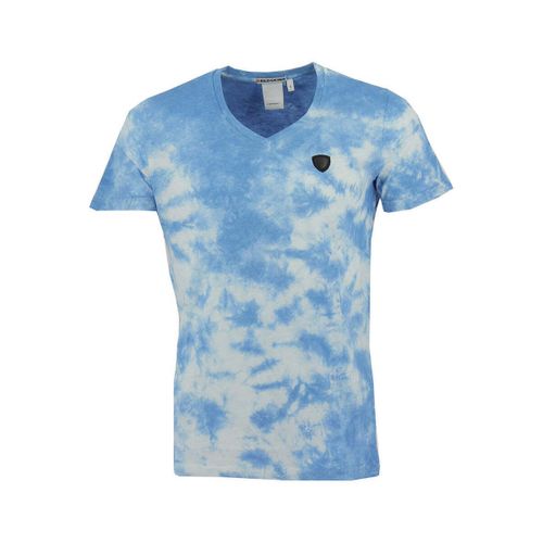 T-shirt Tee-shirt WASABI - Redskins - Modalova
