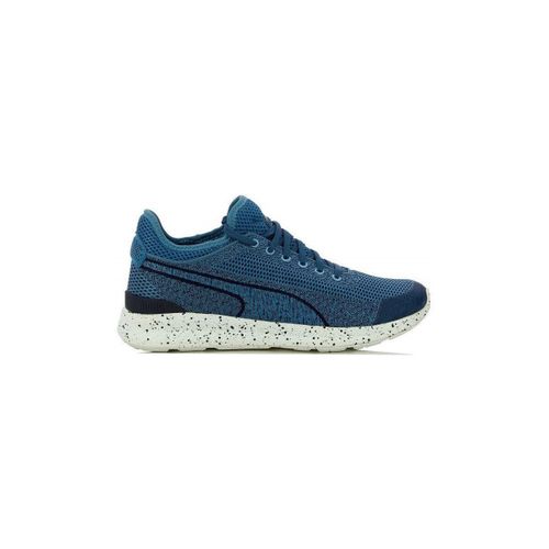 Baskets basses Basket Ignite Sock Woven - Puma - Modalova