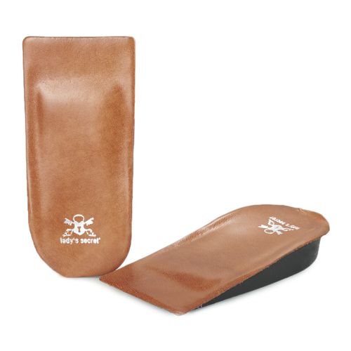 Accessoires TALONNETTE GALBANTE 2CM - Lady's Secret - Modalova