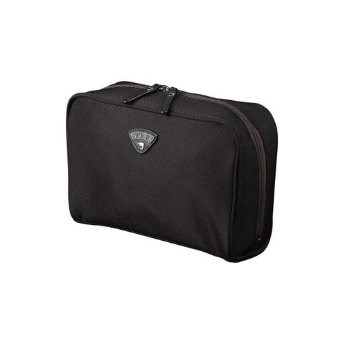 Vanity Trousse de toilette Cassis ref_jum8293-noir - Jump - Modalova