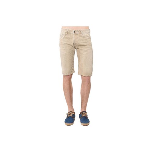 Short Bermudas Sand beige - Kaporal - Modalova