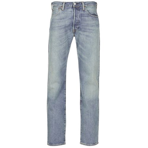 Jeans Levis 501 LEVIS ORIGINAL FIT - Levis - Modalova