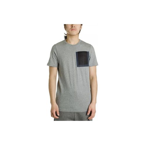 T-shirt TECH HYPERMESH POCKET - Nike - Modalova