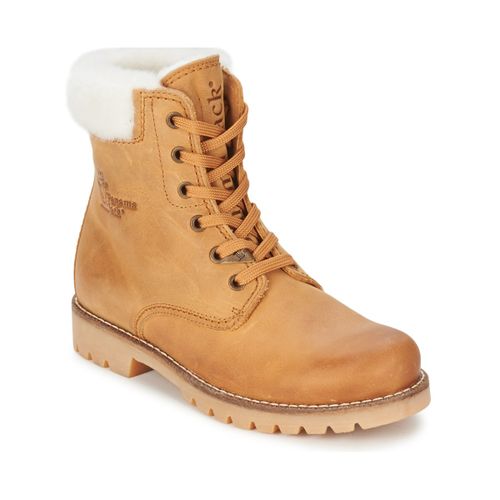 Boots Panama Jack PANAMA - Panama Jack - Modalova