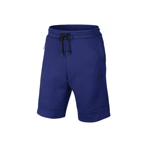 Short Nike Short Homme TECH FLEECE - Nike - Modalova