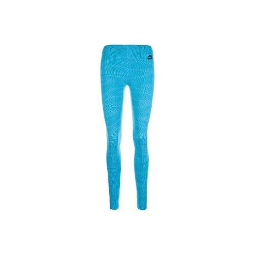 Collants Nike Leg-A-See Printed - Nike - Modalova