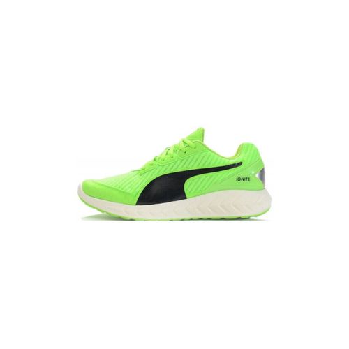 Baskets basses Basket Ultimate Ignite PWRCOOL - Puma - Modalova