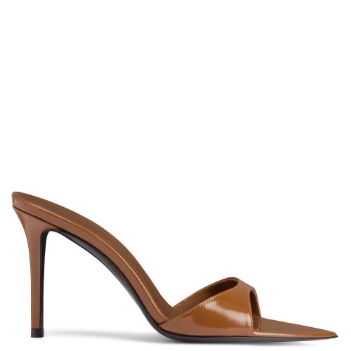 Giuseppe Zanotti INTRIIGO 90 - Giuseppe Zanotti - Modalova