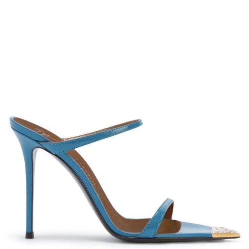 INTRIIGO JEWELRY 105 - Giuseppe Zanotti - Modalova