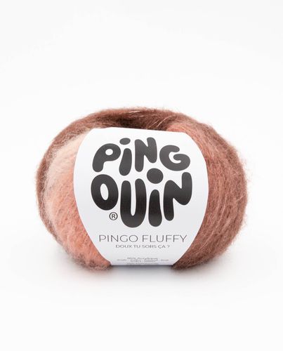 Accueil > Fils & Laines - Pingouin - Modalova