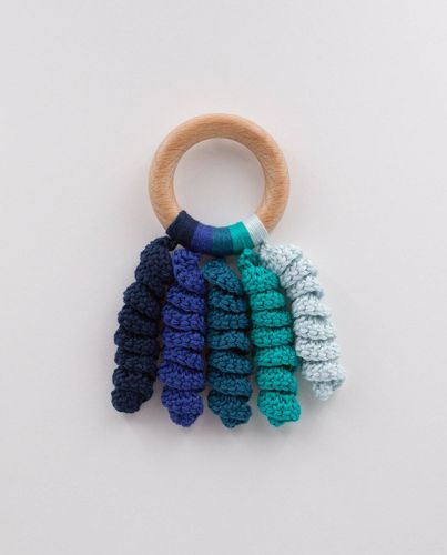Accueil > Modèles > Modèles Crochet > Modèles Layette - Pingouin - Modalova