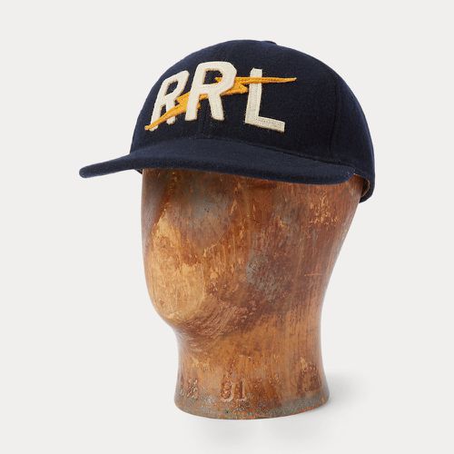 Casquette RRL pour Homme | Modalova