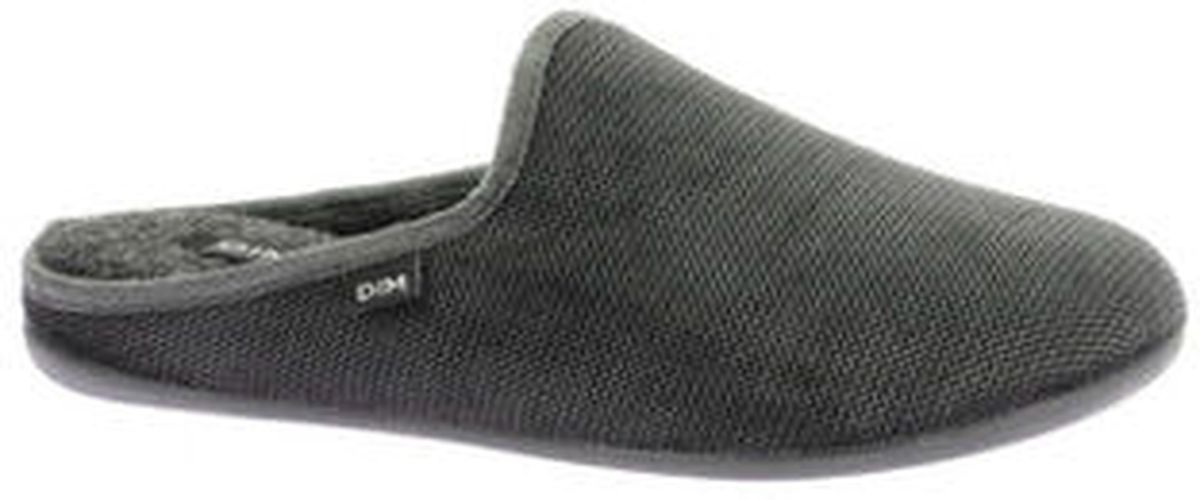 Chaussons - Masculin - Taille 44 44 - Dim - Modalova