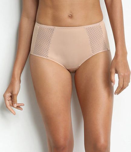 Culotte ventre plat couleur - Eco - Féminin - Taille 46 46 - Dim - Modalova