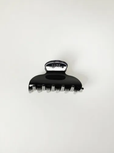 Accessoire Cheveux couleur Noir OS - Marc jacobs - Modalova
