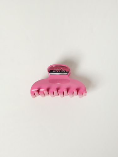Accessoire Cheveux couleur Rose OS - Marc jacobs - Modalova