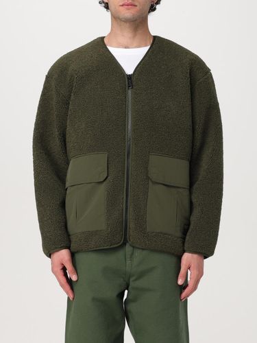 Veste couleur Vert L - Carhartt Wip - Modalova