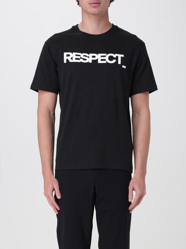 T-Shirt couleur Noir S - Save the Duck - Modalova