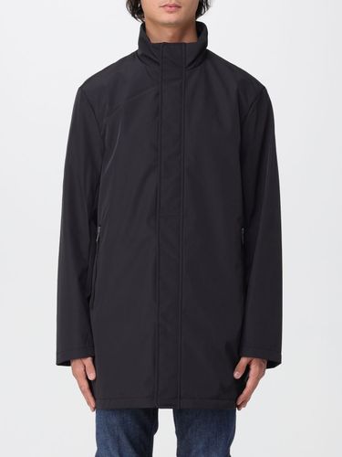 Veste ARMANI EXCHANGE couleur Noir L - Giorgio Armani - Modalova