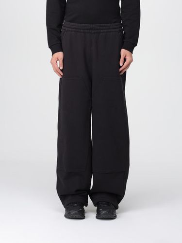 Pantalon couleur Noir XL - Carhartt Wip - Modalova