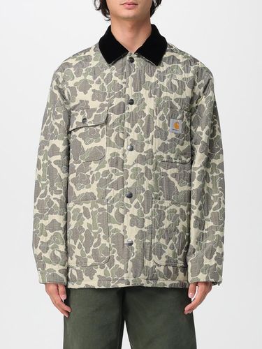 Veste couleur Multicolore S - Carhartt Wip - Modalova