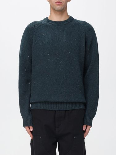 Pull couleur Vert Sapin L - Carhartt Wip - Modalova