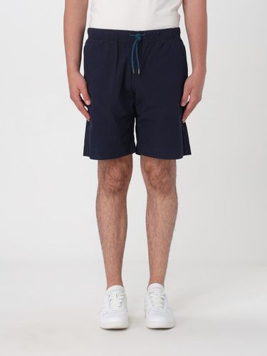 Short couleur Bleu L - PS Paul Smith - Modalova