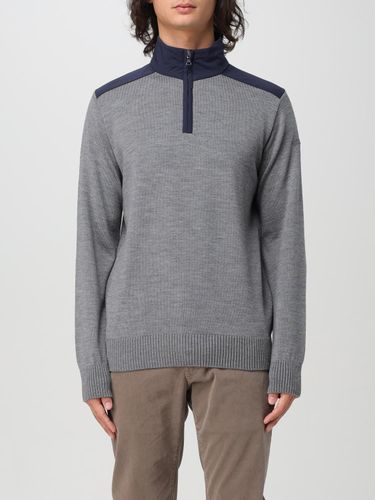 Pull couleur Beige M - Paul & Shark - Modalova