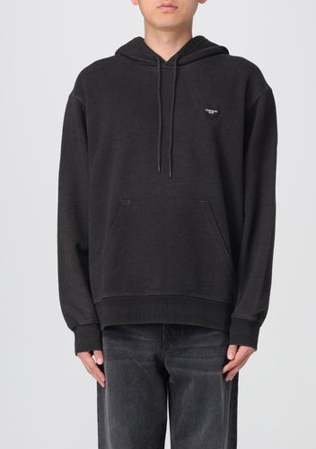 Sweatshirt couleur Noir XS - Carhartt Wip - Modalova