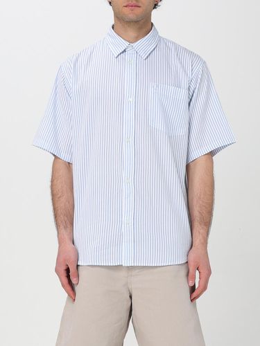 Chemise couleur Multicolore S - Carhartt Wip - Modalova