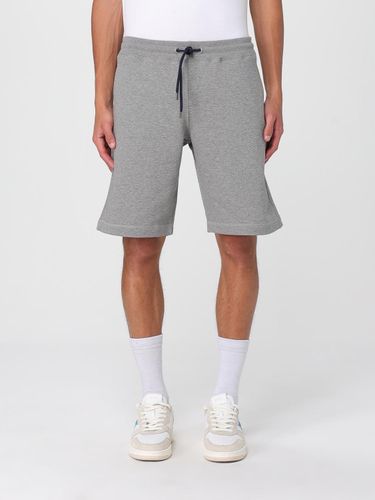 Short couleur Gris M - Paul smith - Modalova