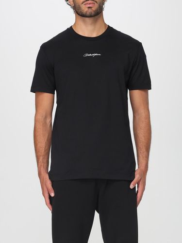 T-Shirt couleur Noir 52 - Dolce & Gabbana - Modalova