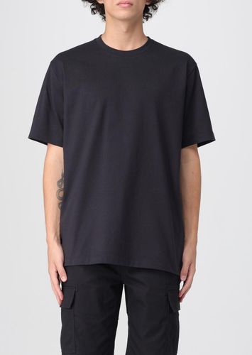T-Shirt Y-3 Homme couleur Noir M - Y-3 - Modalova