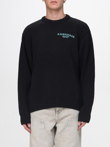 Pull couleur Noir S - Carhartt Wip - Modalova