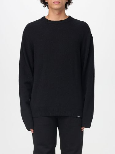 Pull couleur Noir XS - Carhartt Wip - Modalova