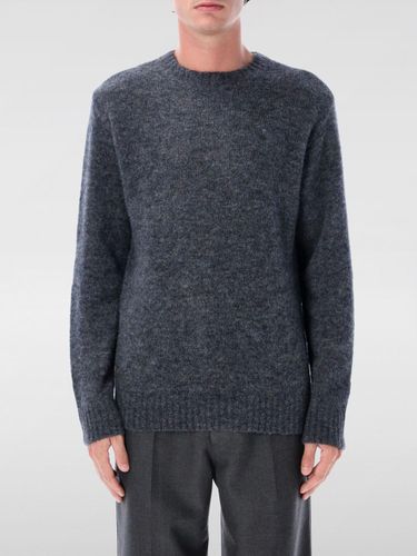 Pull A. P.C. couleur Bleu XL - A.P.C. - Modalova