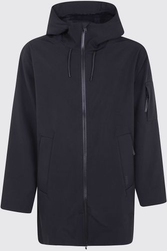 Veste RAINS Homme couleur Noir XS - Rains - Modalova